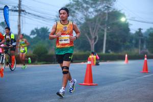 BIB: 10621
                            <button type="button" onclick="openModal(10131637)" class="btn btn-primary btn-sm float-right btn-popup" data-toggle="modal" data-target=".modal-high-quality">
                        <i class="fas fa-shopping-cart"></i> Add to Cart
                    </button>
                                            <button type="button" onclick="isThisMe(10131637, true)" class="btn btn-success btn-sm float-right btn-popup btn-isme hidden" data-toggle="tooltip" data-placement="bottom" title="นี่คือรูปของคุณใช่ไหม คลิกที่นี่เพื่อเอาเข้าอัลบั้ม">
                        <i class="fas fa-plus"></i> Add to album
                    </button>
                    <button type="button" onclick="isThisMe(10131637, false)" class="btn btn-warning btn-sm float-right btn-popup btn-isnotme hidden">
                        <i class="fas fa-ban"></i> Remove from album
                    </button>
